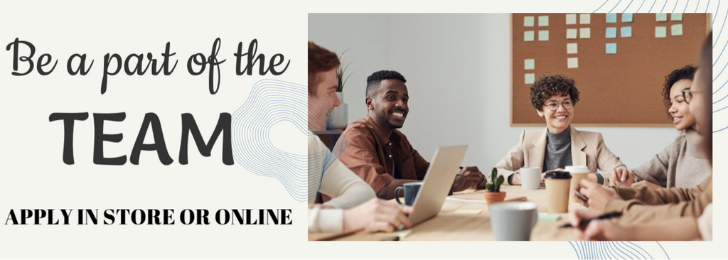 Dehkadeh fine foods Careers